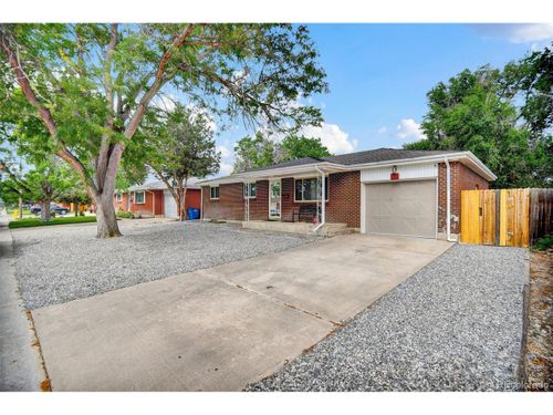 61 S 17th Avenue Dr, Brighton, CO, 80601-2315 | Card Image