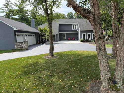 7140 Cook Rd, Powell, OH, 43065-8599 | Card Image