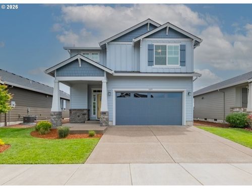 1628 Nolan Ave Se, Albany, OR, 97322-8053 | Card Image