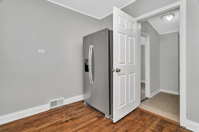 8107 S Princeton Ave, House other with 4 bedrooms, 2 bathrooms and null parking in CHICAGO IL | Image 8