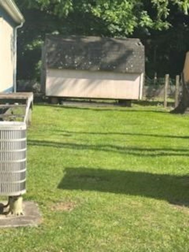 24894 Us Highway 19, House other with 2 bedrooms, 2 bathrooms and null parking in Cedar Bluff VA | Image 25