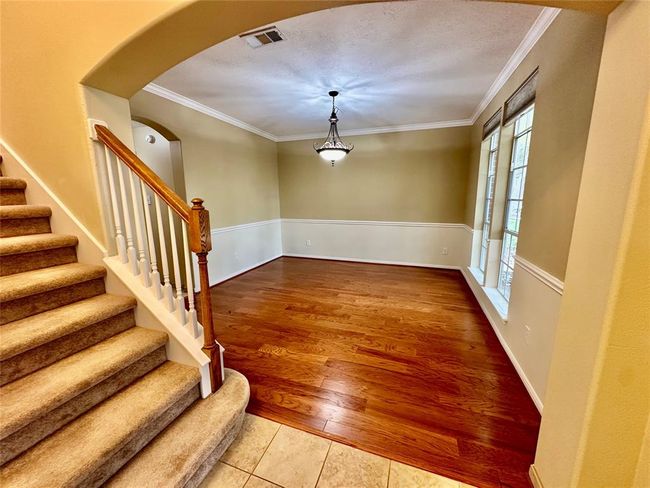 2716 W Oaks Cir E, House other with 4 bedrooms, 4 bathrooms and 2 parking in Pearland TX | Image 4