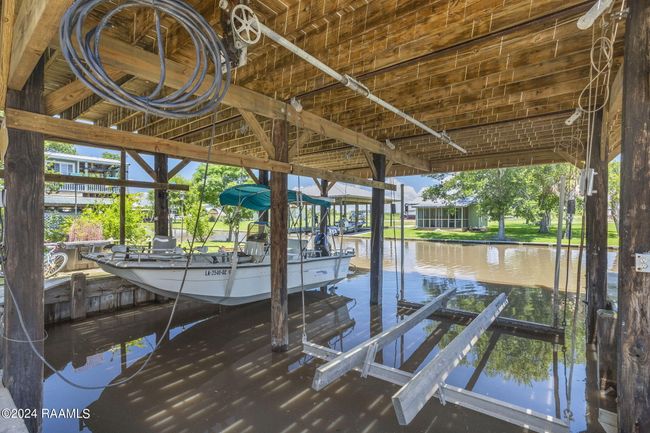 25-web-or-mls-0O3A3707 | Image 25
