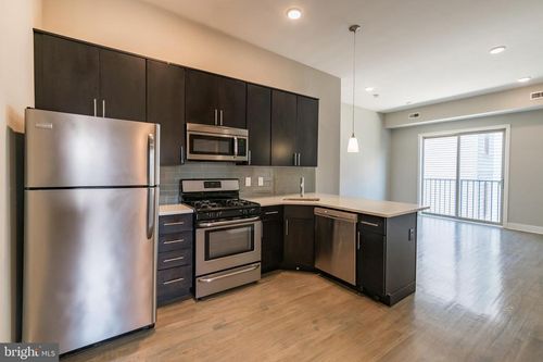 apt-3d-1607 Catharine St, PHILADELPHIA, PA, 19146-2056 | Card Image