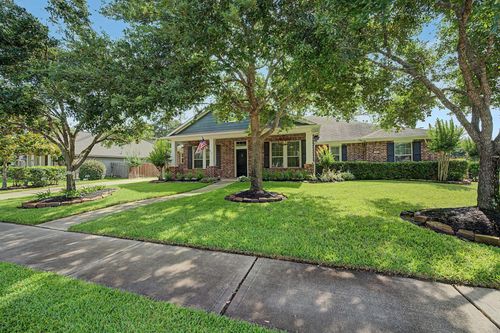 31032 Sunfall Trail Ln, Spring, TX, 77386-7108 | Card Image