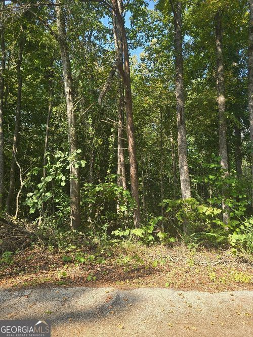 130 Lakeview Way, Martin, GA, 30557-5031 | Card Image