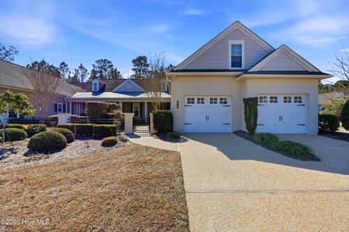 1162 Evangeline Dr, Leland, NC, 28451-6420 | Card Image
