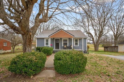 119 Woodland St, Livingston, TN, 38570-1335 | Card Image