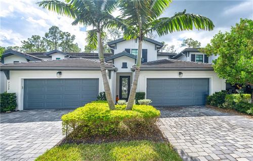 7324 Rockefeller Dr, NAPLES, FL, 34119-9847 | Card Image