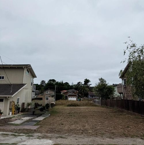 0 Etheldore St, Moss Beach, CA, 94038 | Card Image