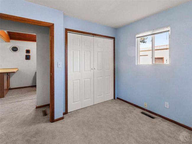114 N Montana Ave, House other with 2 bedrooms, 2 bathrooms and null parking in Absarokee MT | Image 22