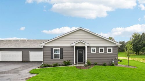 6451 Maple Glen Dr, Wonder Lake, IL, 60097-9602 | Card Image