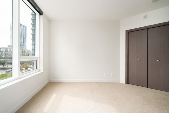 355 - 38 Smithe Street, Condo with 2 bedrooms, 2 bathrooms and 1 parking in Vancouver BC | Image 15