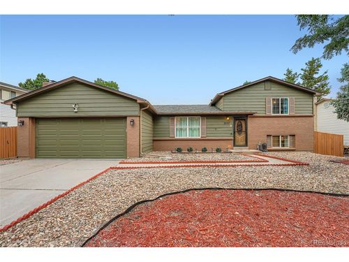 3257 S Olathe Way, Aurora, CO, 80013-2025 | Card Image