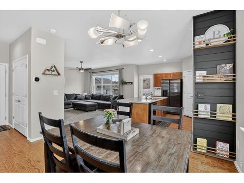 4492 Mountain Sky St, Johnstown, CO, 80534-8707 | Card Image