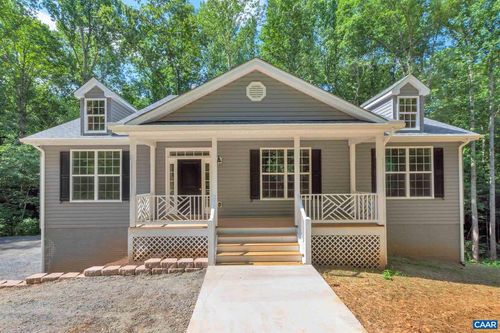 312 Jonquil Rd, RUCKERSVILLE, VA, 22968-2033 | Card Image