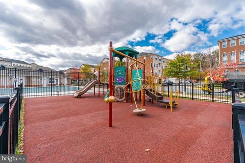 57-6153 Aster Haven Cir, HAYMARKET, VA, 20169-6262 | Card Image