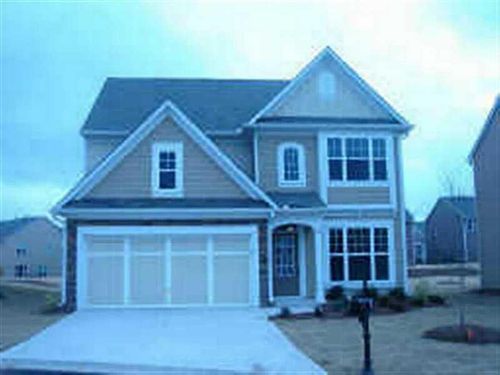 5740 Carrington Pl, Cumming, GA, 30040-0594 | Card Image