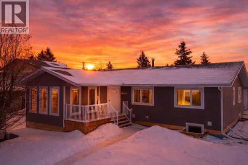 10519 114 Ave, Fort St. John, BC, V1J6H7 | Card Image