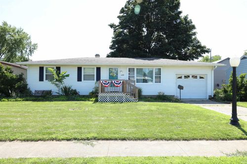 1139 Rochester Blvd, Rochester, IN, 46975-2416 | Card Image