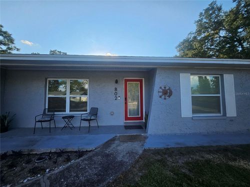 802 Windsor Cir, BRANDON, FL, 33510-2927 | Card Image