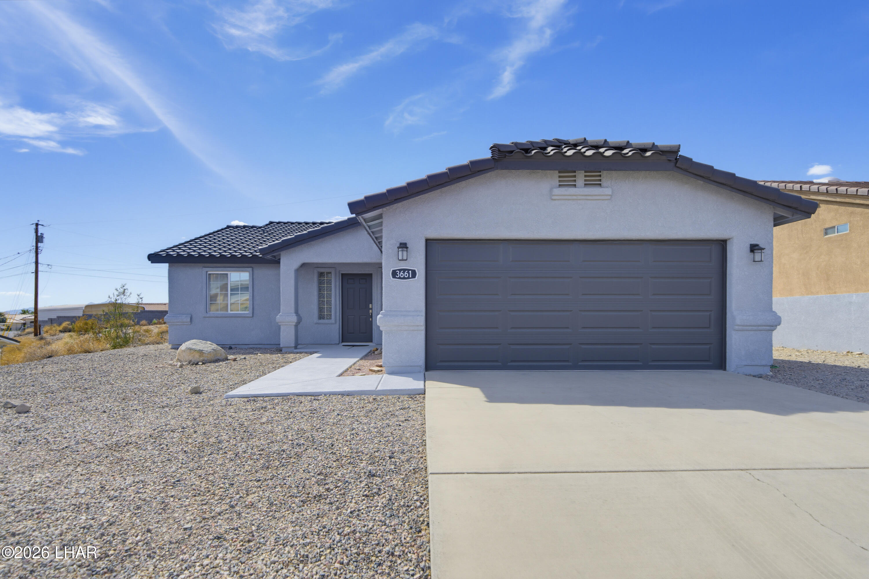Residential in Lake Havasu City 4
