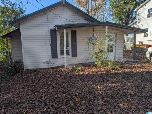 963 Boat Works Rd, Adger, AL, 35006-2611 | Card Image