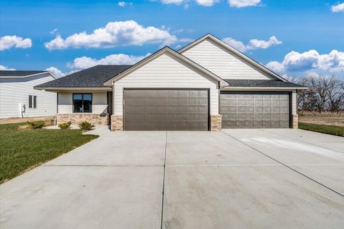 9108 E 33rd Cir S, Wichita, KS, 67210-9500 | Card Image