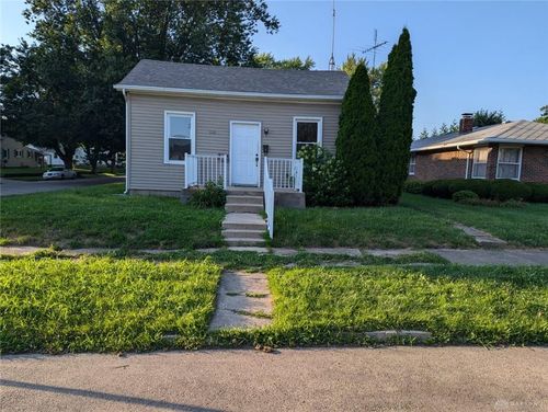 230 High St, Eaton, OH, 45320-1738 | Card Image
