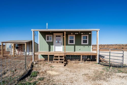 13558 County Road 440, Merkel, TX, 79536 | Card Image