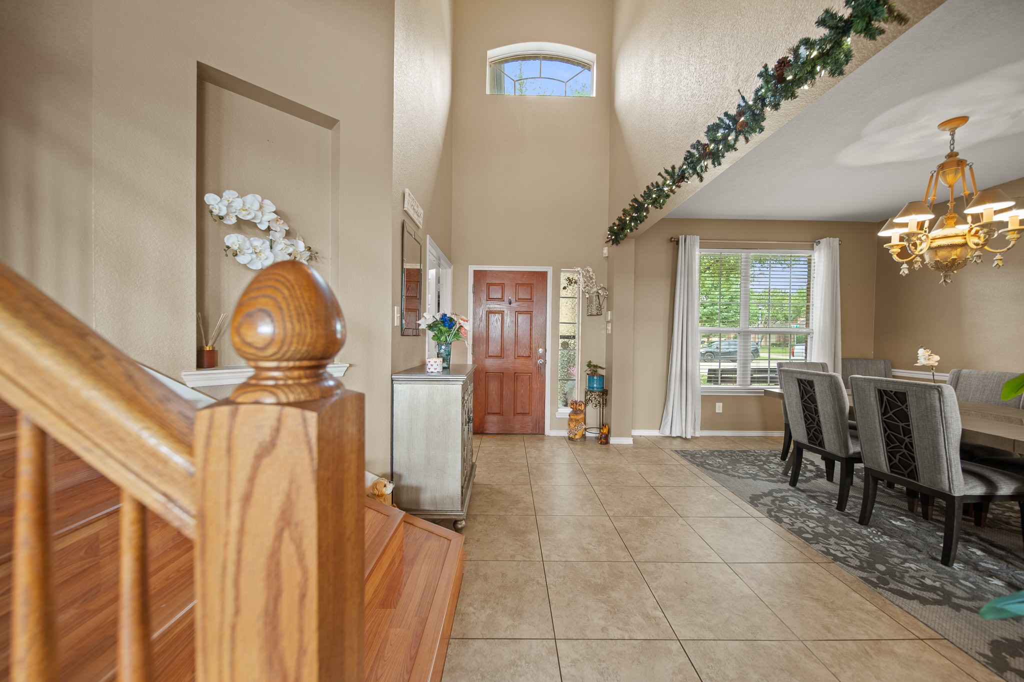 Residential in Rowlett 5