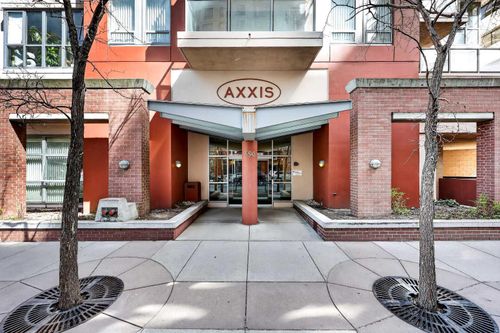 1301-650 10 St Sw, Calgary, AB, T2P5G4 | Card Image