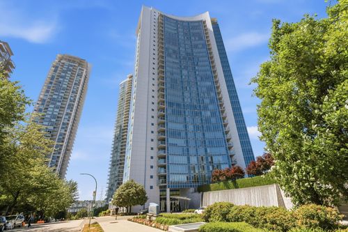 1009-4189 Halifax St, Burnaby, BC, V5C0H9 | Card Image