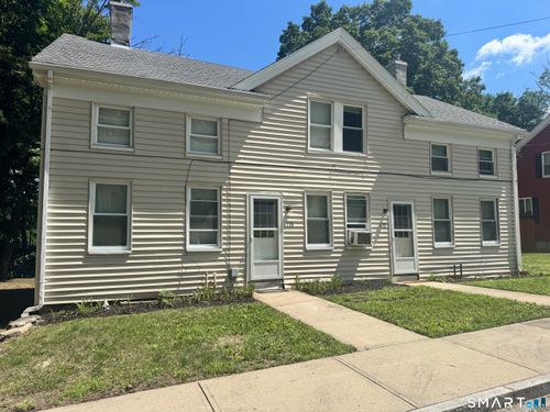 216 High St, Baltic, CT, 06330-1360 | Card Image