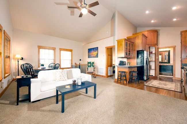 95 Remington Ln, House other with 3 bedrooms, 3 bathrooms and 2 parking in Murphy NC | Image 14