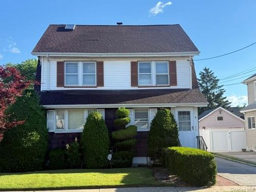 6 Wilson St, East Rockaway, NY, 11518-1009 | Card Image