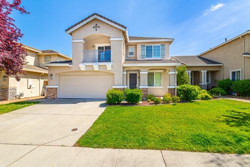 688 Plum Creek Ct, Folsom, CA, 95630-6154 | Card Image