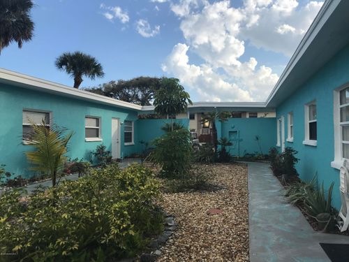 g-402 Adams Ave, Cape Canaveral, FL, 32920-2846 | Card Image