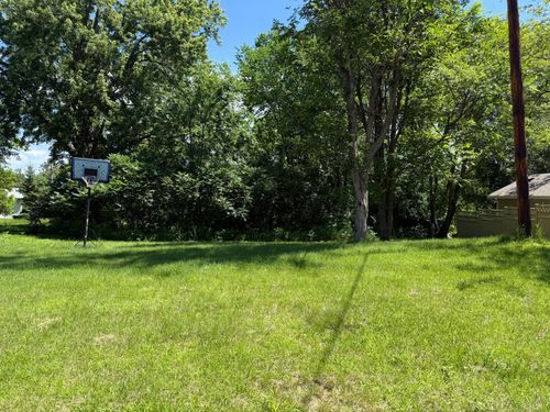 1017 Bluff Ave, Brainerd, MN, 56401-2607 | Card Image