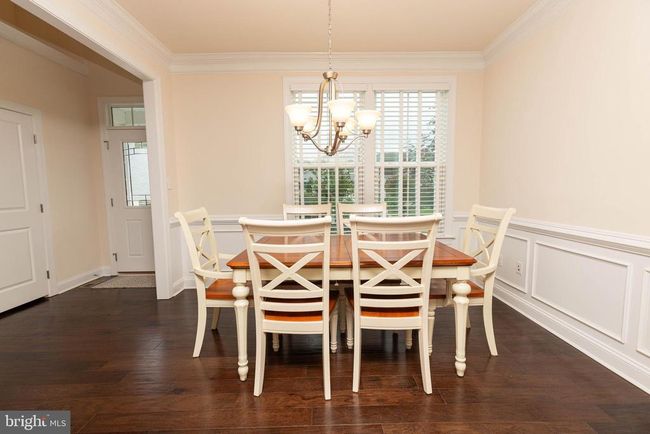41259 Gloucester Dr, House other with 4 bedrooms, 4 bathrooms and null parking in REHOBOTH BEACH DE | Image 5