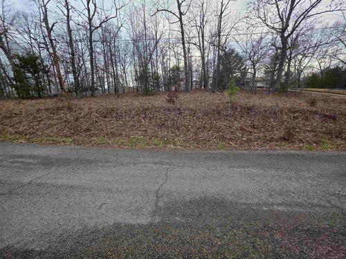 L23 B3 Delaware Drive, Cherokee Village, AR, 72529 | Card Image