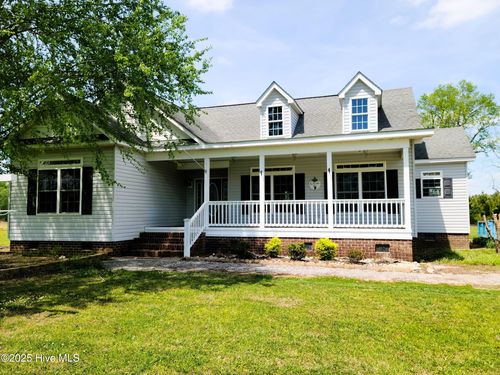 51 Cavalier Rd, Gates, NC, 27937-9327 | Card Image