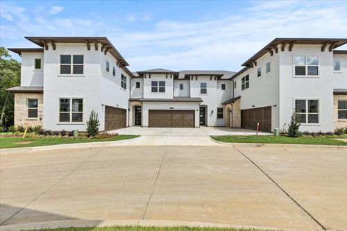1443-436 Waterscape Dr, Lake Dallas, TX, 75065 | Card Image
