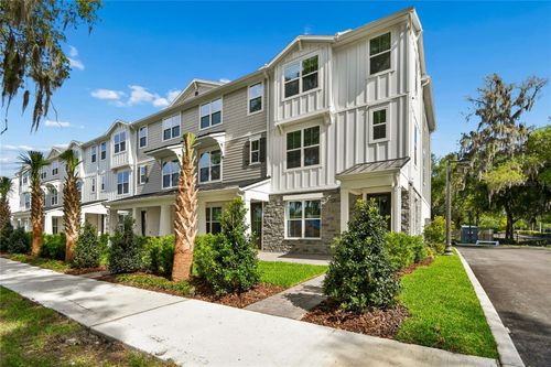 194 Pasquala Way, Oviedo, FL, 32765-8497 | Card Image
