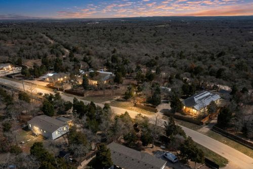 147 Jasmine Hts, Elgin, TX, 78621-2156 | Card Image