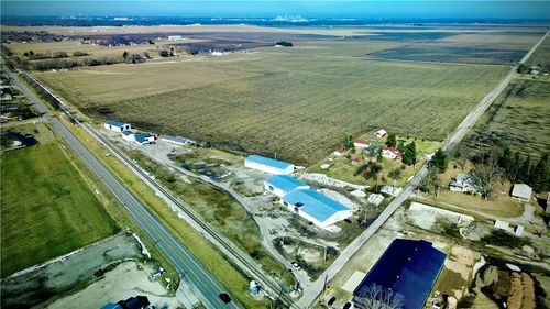 7000 E Us Route 36, Decatur, IL, 62521-9693 | Card Image