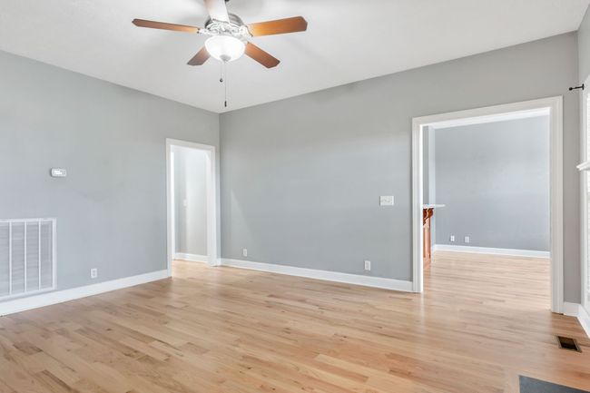 193 Red Jacket Trce, House other with 4 bedrooms, 3 bathrooms and 6 parking in Murfreesboro TN | Image 22
