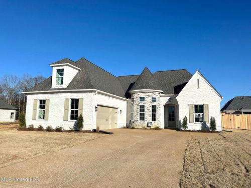 2952 Eden Lane, Nesbit, MS, 38651 | Card Image