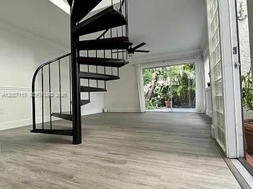 3209 Bird Ave, Miami, FL, 33133-4451 | Card Image