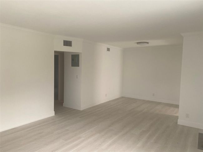 APT-1 - 1401 Se 7 Th Ave, Home with 2 bedrooms, 1 bathrooms and null parking in Pompano Beach FL | Image 11